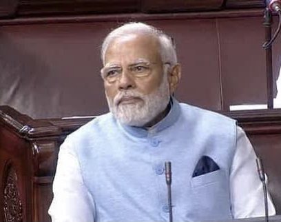 PANKAJ SHARMA tweet media