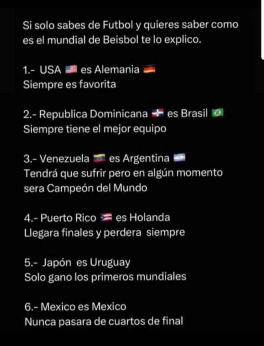isrhaenys's tweet photo. Amigos futboleros… confirmen o ordenen esto: https://t.co/o2RA1hEckk