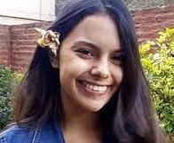 desaparecidaorg's tweet photo. No solo esperamos Justicia por la violación y femicidio de Lucía Pérez, también ha comenzado el segundo juicio por la violación y femicidio de Anahí Benítez en 2017😢😔
Es increíble la cantidad de casos que esperan Justicia en Argentina, en este breve hilo te contamos de Anahí
> https://t.co/c7t7j3Nopa
