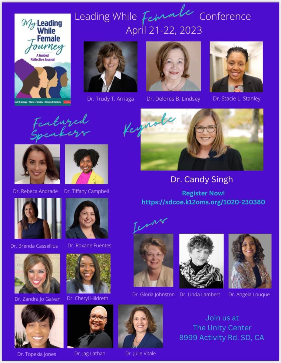 Dr. Renae Bryant tweet media