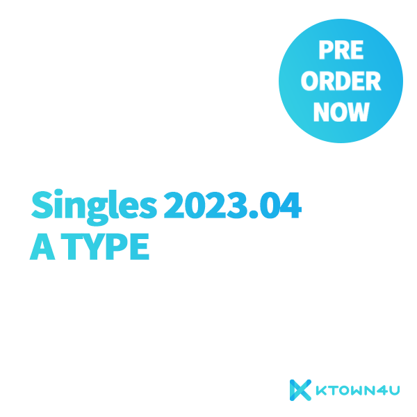 Ktown4u_main's tweet photo. #Ktown4u x @StarlightMexico

📚Singles 2023.04 A / B Type
📘Cover : MINHYUK
📕Content : YOUNGJAE, JAE YOON, Cha Hak Yeon
✔️Check our newly lowered shipping fee

💗33% OFF👉https://t.co/lLyHEI9EN8
💗Sign up👉https://t.co/9WkcwZsTTr https://t.co/6GZ9L8uXb4