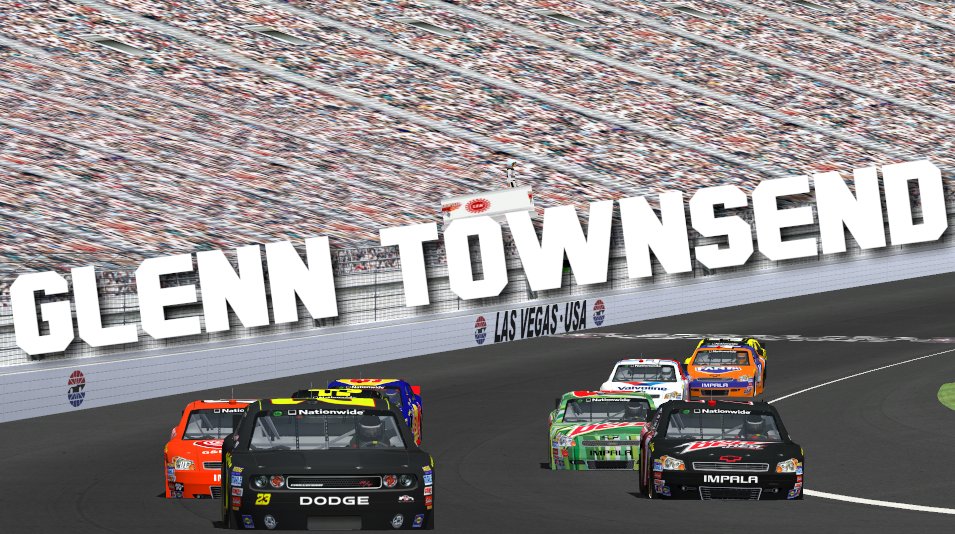 stingernr2003's tweet photo. Glenn Townsend wins at Las Vegas to continue his 3 race win streak in STINGER.

Full Stream: https://t.co/Jbir7ksvwX

Discord link: https://t.co/58rQWPee6M https://t.co/GYwDrks3yc