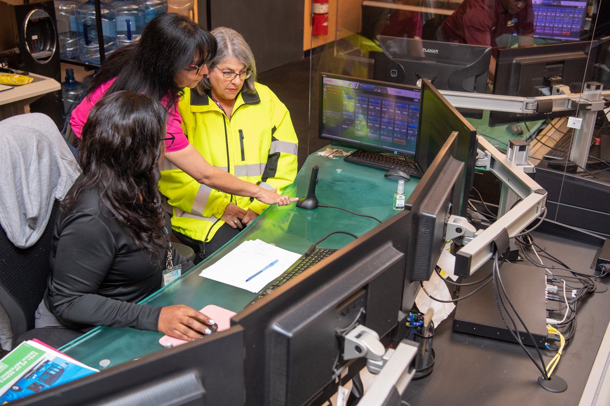 Daniella Levine Cava on Twitter: 