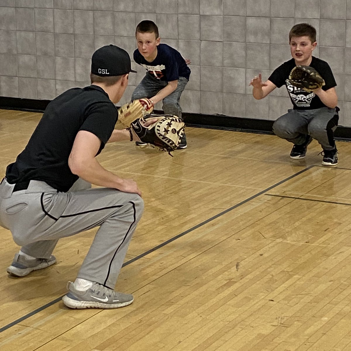 Dean Schwirtz tweet media