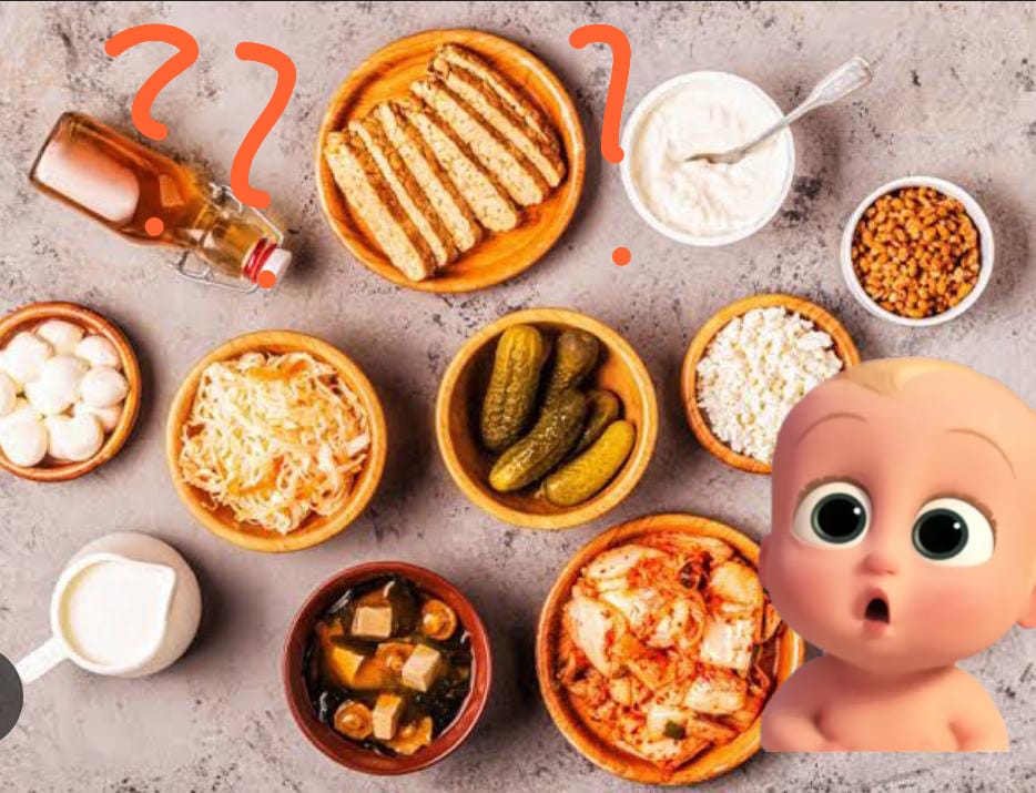DrKavithadev's tweet photo. #Fermented foods contraindicated in
- acute #infection, skin disorder oozing with #blood
- #acidity
- #inflammation
- #bleeding disorder
- #liver problem
- #post -#partum
- #postoperative stage
#drkavithadev
#ayurvedicpractitioner
#ayurvedadaily
#healthyfood
#healthyhabit https://t.co/gB8WnKOds9