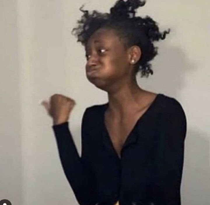 Soapsy 🇩🇿🇵🇸 tweet media