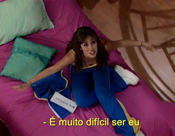 itstudy0's tweet image. Sim eu estudo em pé 😍
Odeio ser pobre