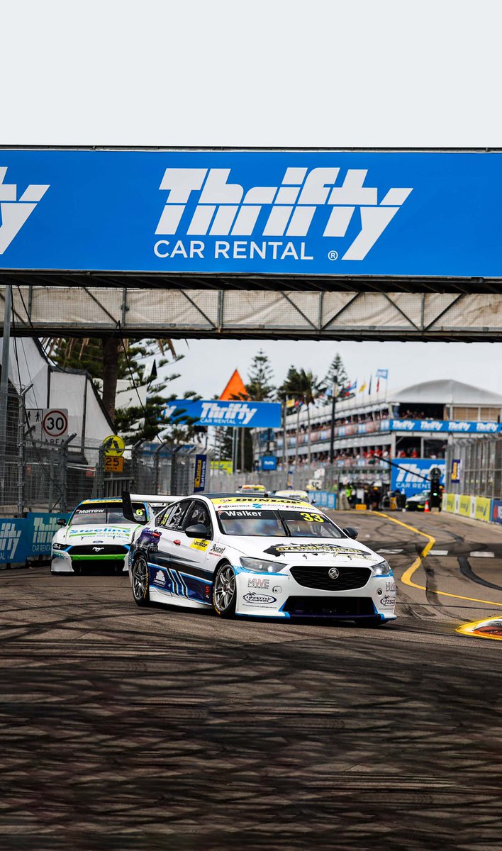 CallumWalker333's tweet photo. #Newcastle500 https://t.co/AG2YmVijRH