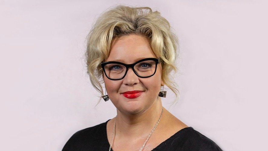 Hudson_Research's tweet image. We're  thrilled to announce the appointment of The Hon. Jill Hennessy as a new non-Executive Director of the Board of Hudson Institute.

A highly distinguished former Victorian Attorney-General &amp;amp; Minister for #Health, Jill served in the #Victorian Legislative Assembly (2010-2022)