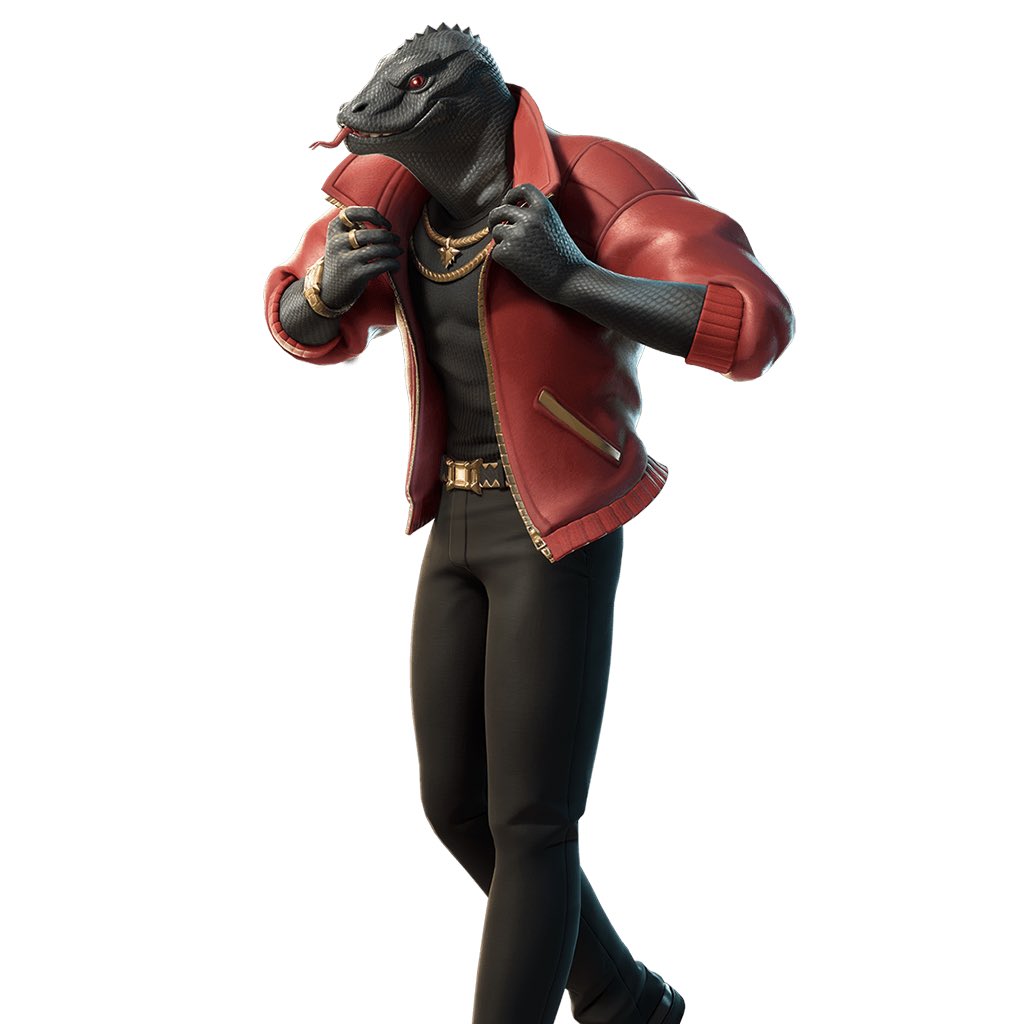 epicfortnitefa1's tweet photo. Fun fact: best friends. https://t.co/NLRbHtwF5W