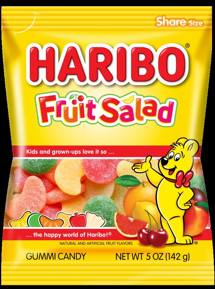 andy4cubs's tweet photo. @FullCountTommy https://t.co/bZ3q0VVpnI