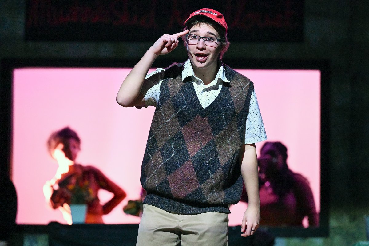 Erica Miller tweet media