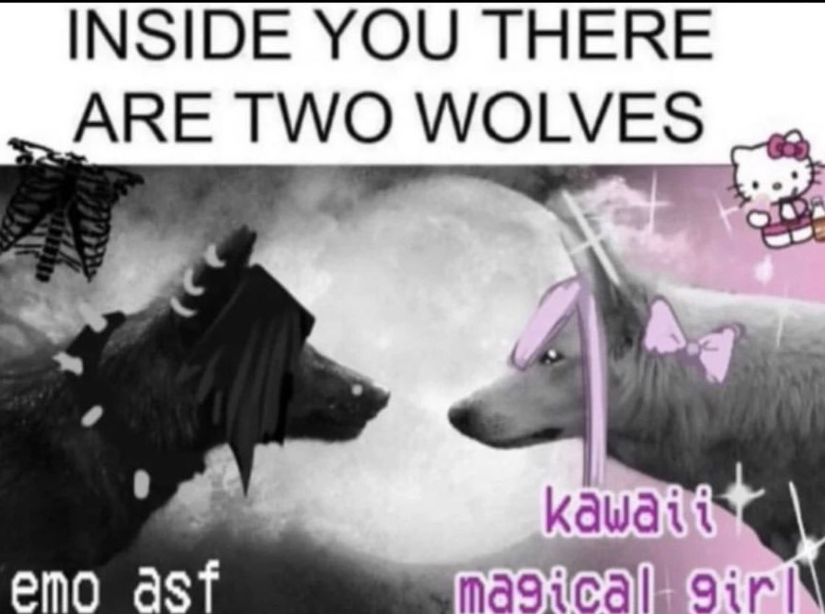 Content from lolacola6