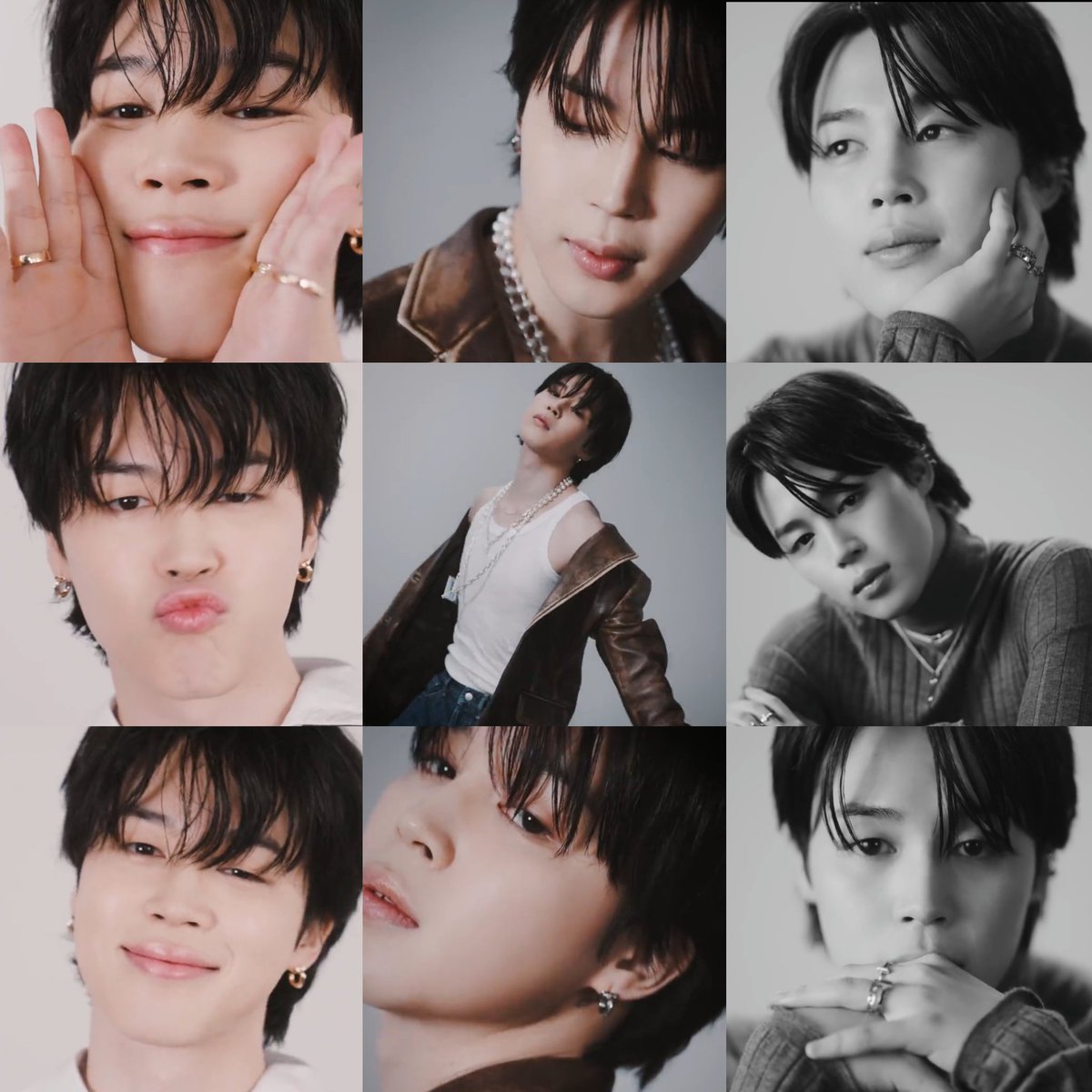 winnttaebear's tweet photo. JIMIN X VOGUE KOREA https://t.co/b3jrmgwSt6
