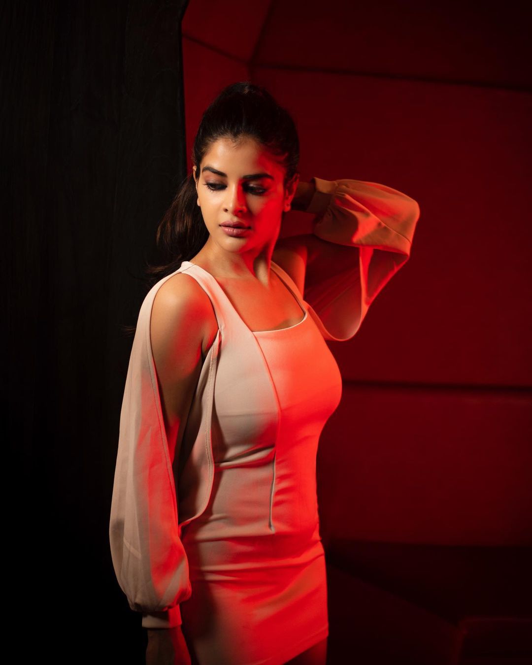 FrJSVgNXoAAM8he?format=jpg&name=large