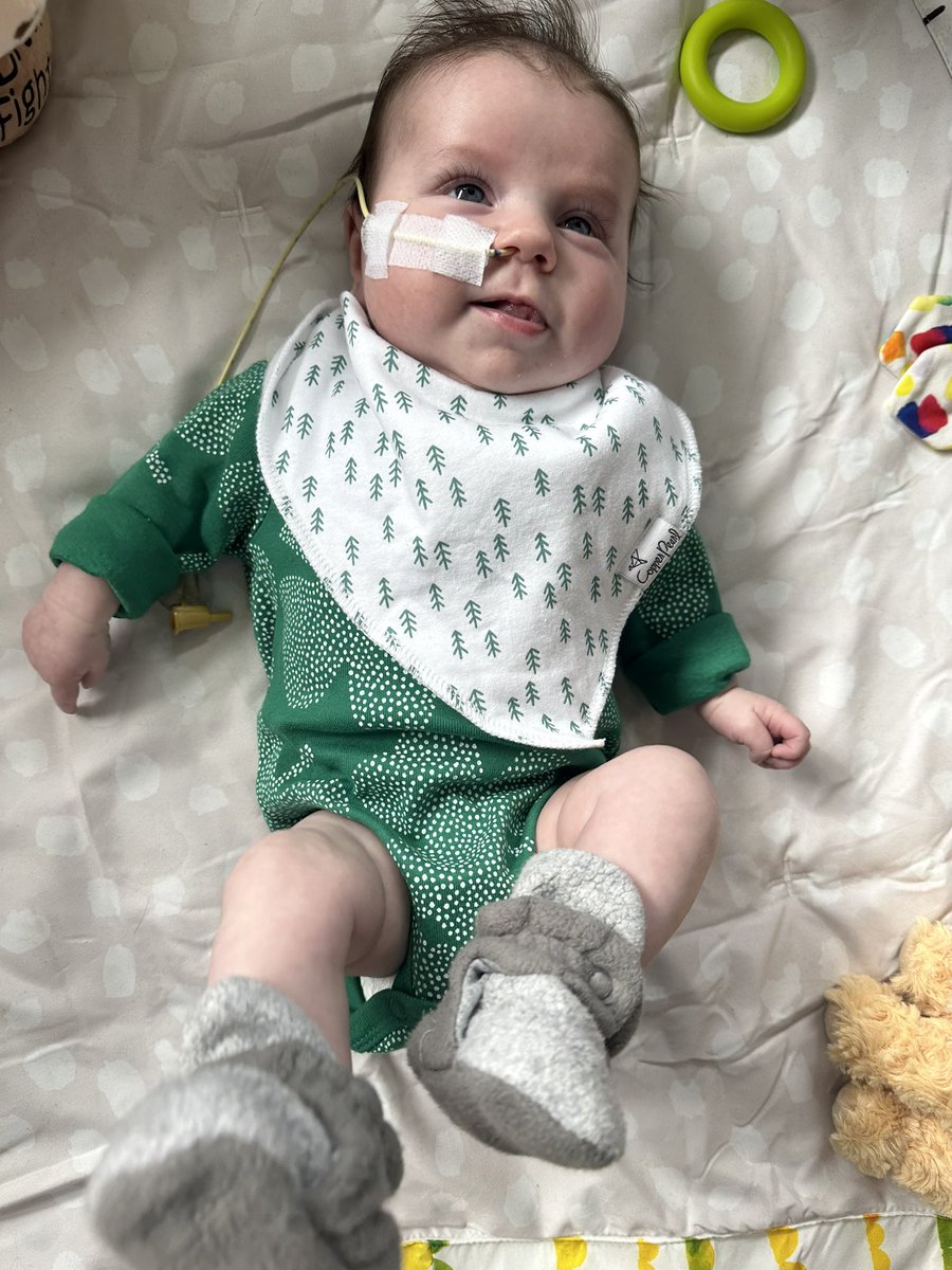 Tessa Miller tweet media