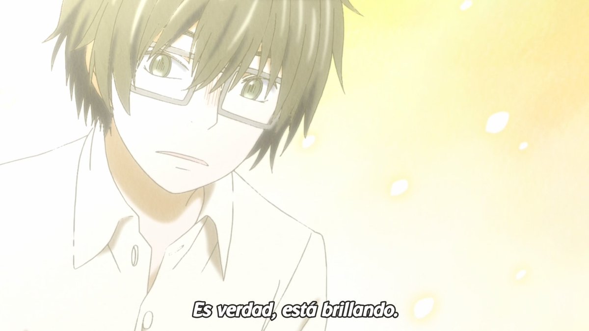 Cometxio🐧♥️ tweet media