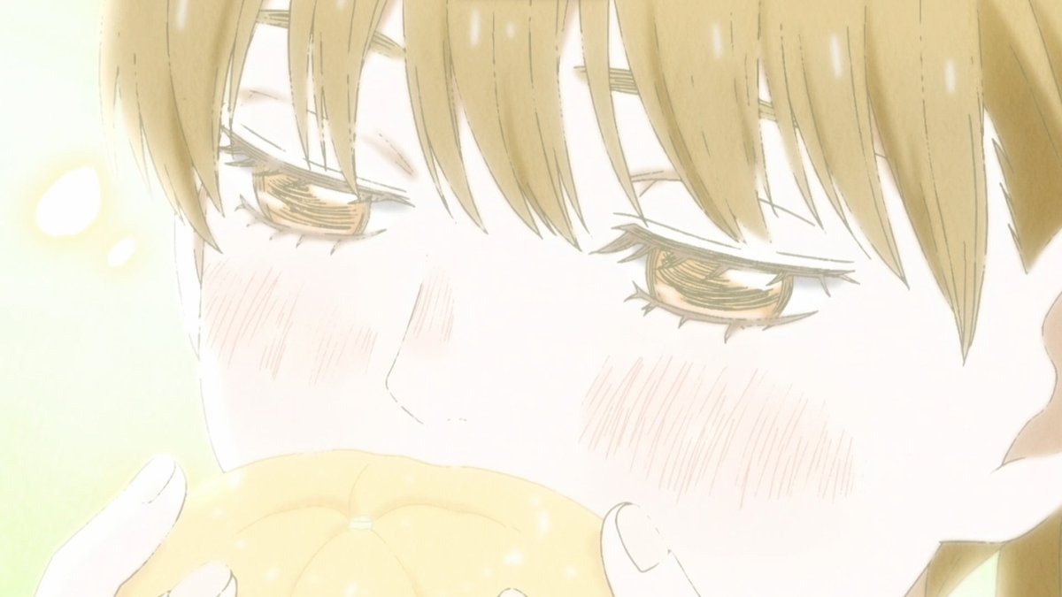 Cometxio🐧♥️ tweet media