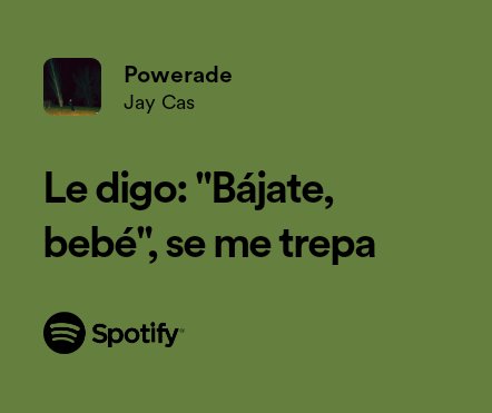 open.spotify.com/track/4UEDuwc0…