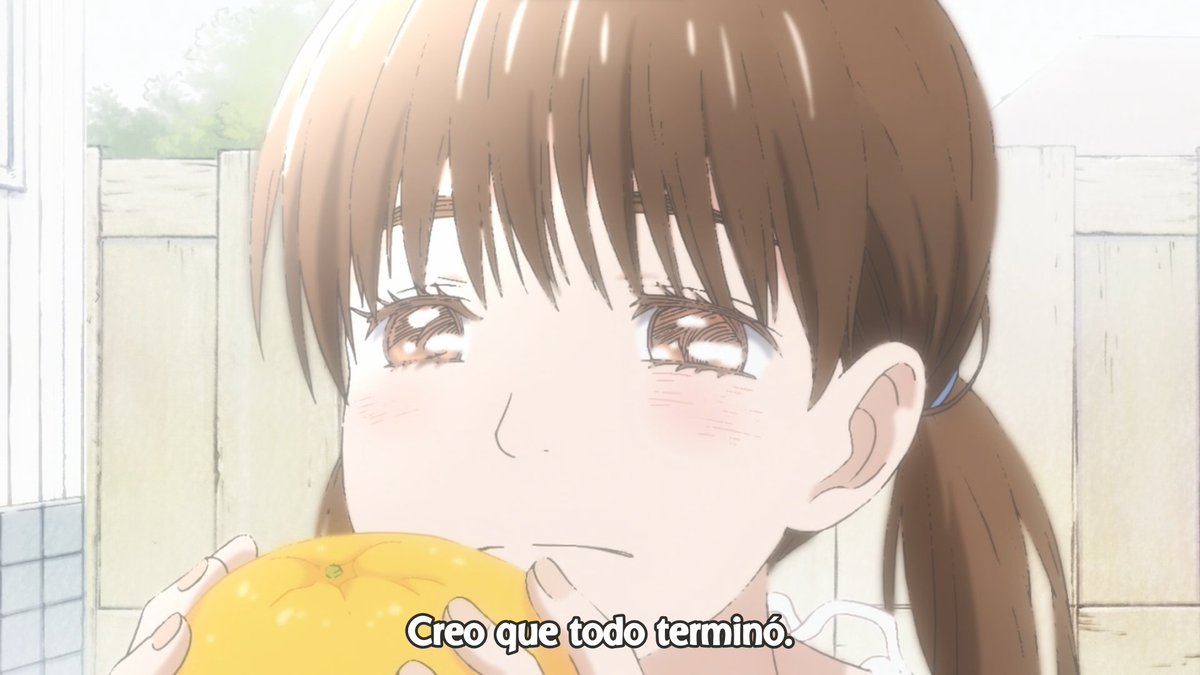 Cometxio🐧♥️ tweet media