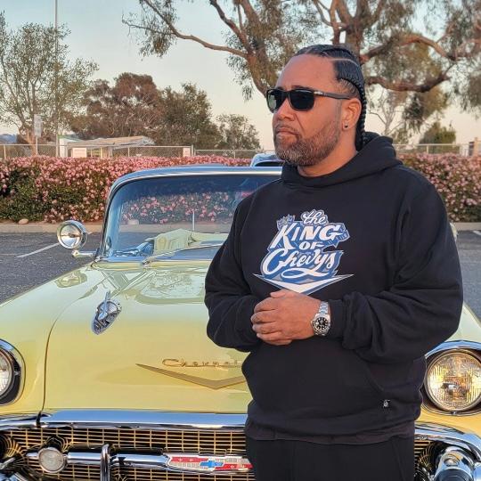 WestHavenBlast's tweet photo. Mack 10 @OfficialMack10 Is Back With “King of Chevys” Video + “Cali Classic Tour” https://t.co/TZYpsRbXQo via @DubCNN.com // West Coast Hip-Hop : Daily For Over A Decade https://t.co/HMMW40rXbb