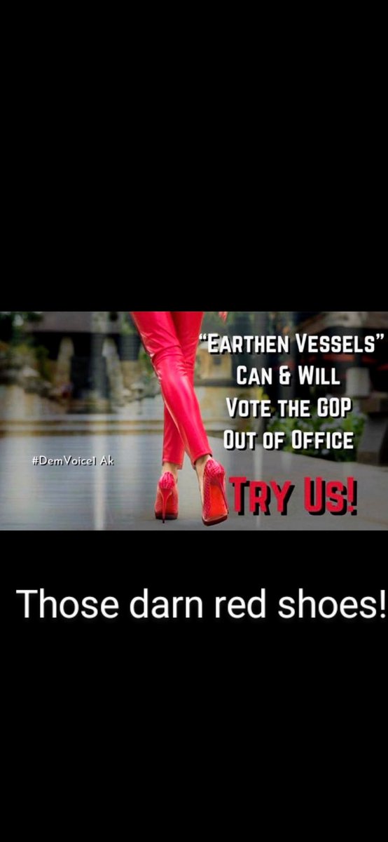 EllaVotes4Dems's tweet photo. @JusticeHorn_ Love it! KC could use a tad more sass! #VoteBlue #BlueMissouri https://t.co/PkQBBzj8SO