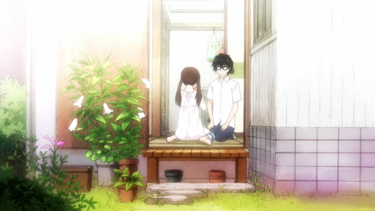 Cometxio🐧♥️ tweet media