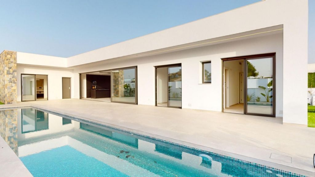 Lucapatroni9's tweet photo. For Sale - Villa/Luxury Home San Javier #San Javier #realestate https://t.co/pkH4KtJ5GE https://t.co/P9GRhMfyMG