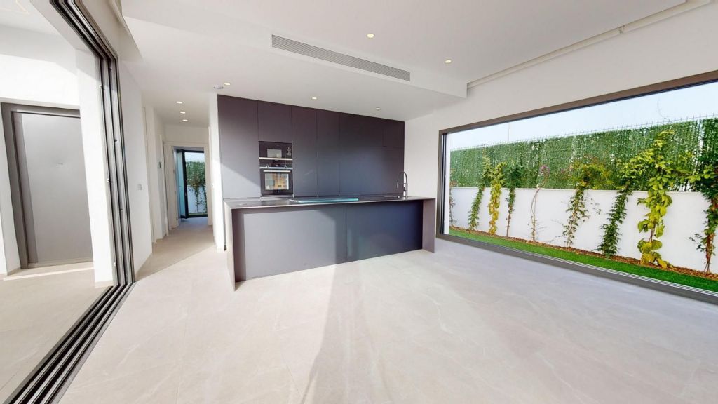 Lucapatroni9's tweet photo. For Sale - Villa/Luxury Home San Javier #San Javier #realestate https://t.co/pkH4KtJ5GE https://t.co/P9GRhMfyMG