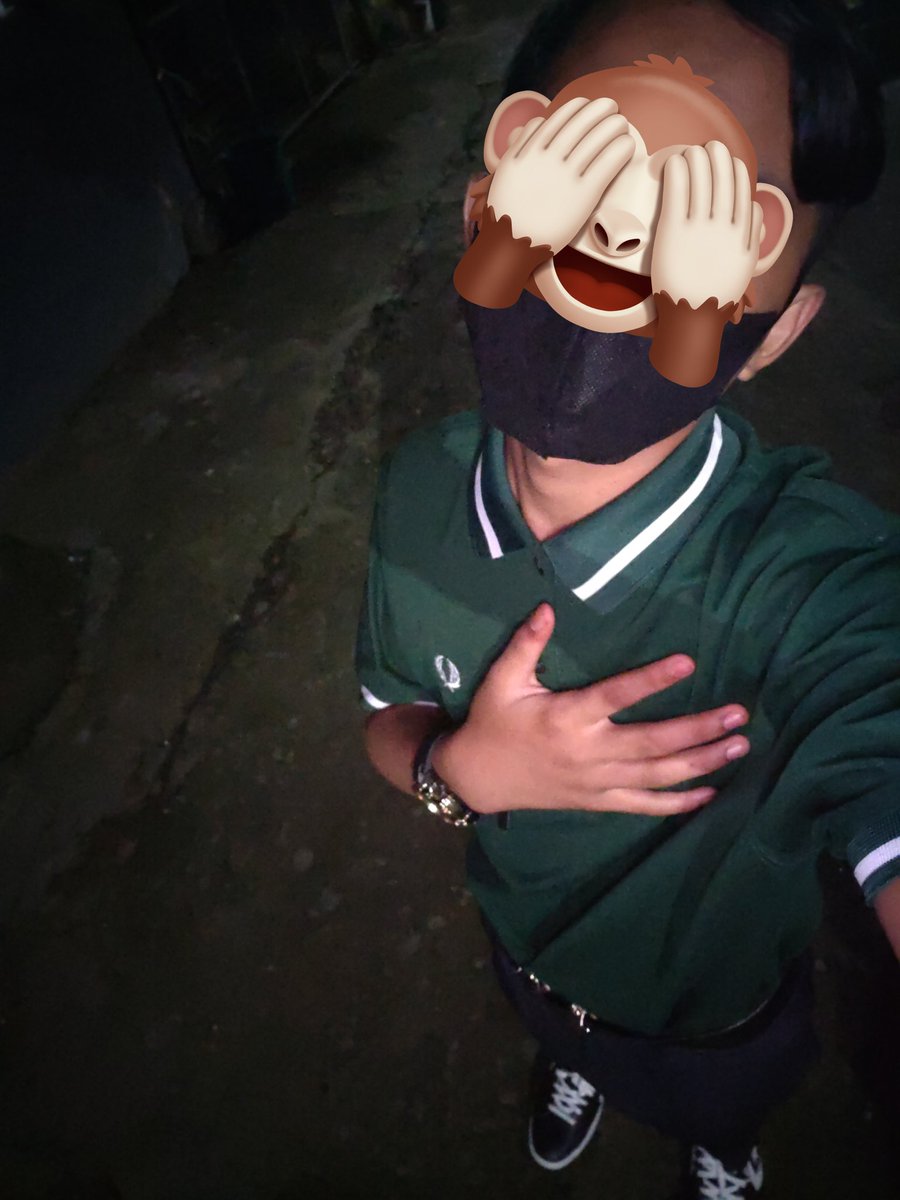 uniquebeater's tweet photo. G!! https://t.co/T52IyRzmAh