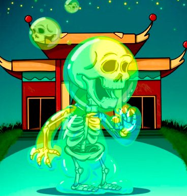 Mizan Ashé™ ※ tweet media