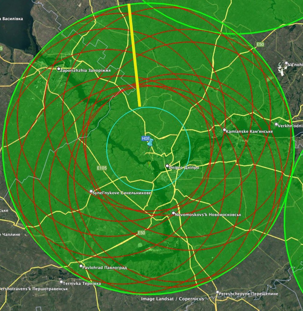 Ukraine Battle Map On Twitter Xen dk That s True And I Did Factor ukraine-battle-map-on-twitter-xen-dk-that-s-true-and-i-did-factor