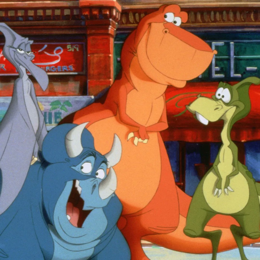 Deep Overstock tweet media