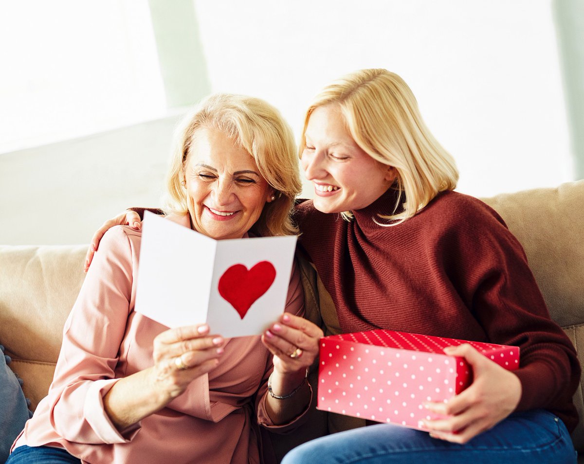 7 Best Mother’s Day Gifts in 2023 kevsbest.co.uk/best-mothers-d… #BestRated