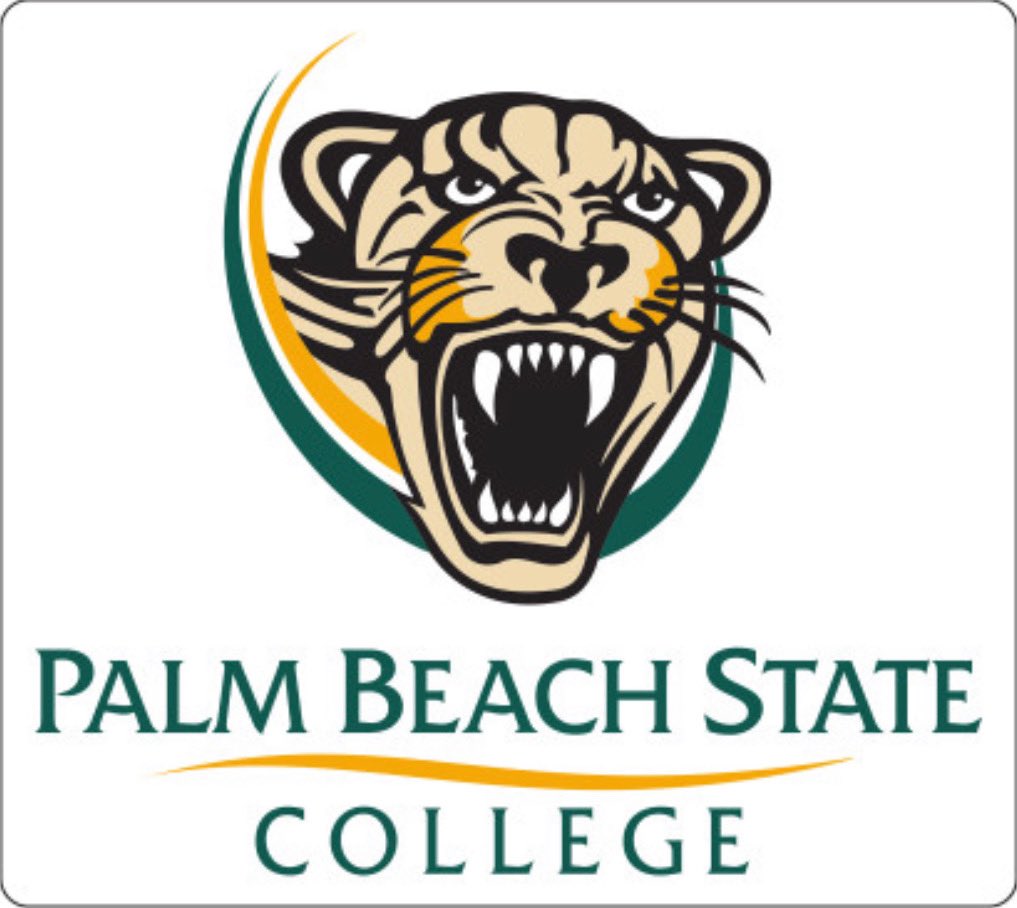 Gabriella Toledo (@gabriellatole15) on Twitter photo After having a great conversation with Coach Smith and Coach Yousefian I am extremely blessed to receive an offer from Palm Beach State College! <a href="/palmbeachwbb/">Palm Beach State WBB</a> Go Panthers! ๐๐ <a href="/GirlsWellington/">Wellington Wolves Girls</a> <a href="/WellyGirlsBBall/">WHS Girls Basketball</a> <a href="/rudyt0711/">Rudy Toledo</a> <a href="/WHSFLAthletics/">Wellington High School Athletics</a> <a href="/pbchoopsgirls/">#PBCHOOPS GIRLS</a> <a href="/PBCBBallForum/">#PBCHOOPS</a> After having a great conversation with Coach Smith and Coach Yousefian I am extremely blessed to receive an offer from Palm Beach State College! <a href="/palmbeachwbb/">Palm Beach State WBB</a> Go Panthers! ๐๐ <a href="/GirlsWellington/">Wellington Wolves Girls</a> <a href="/WellyGirlsBBall/">WHS Girls Basketball</a> <a href="/rudyt0711/">Rudy Toledo</a> <a href="/WHSFLAthletics/">Wellington High School Athletics</a> <a href="/pbchoopsgirls/">#PBCHOOPS GIRLS</a> <a href="/PBCBBallForum/">#PBCHOOPS</a>