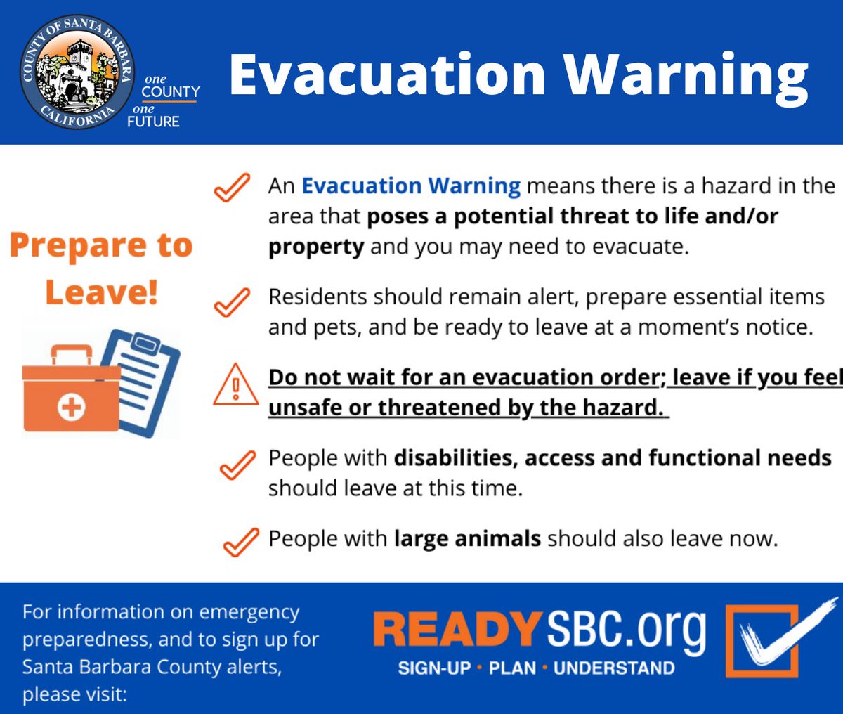 PIO Raquel Zick tweet media