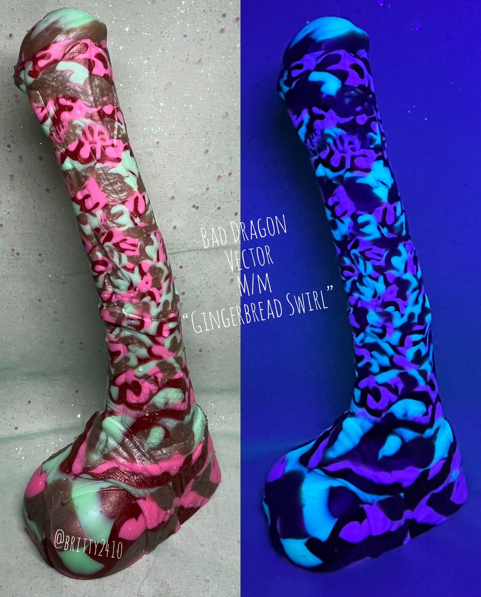 Squishee Butter tweet media