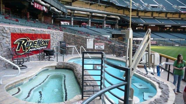 UglyPoolGuy's tweet photo. @MeghanCox I built that pool! Took out the old@in 2005! https://t.co/0keUpXfhqS