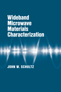 Steve Brock (@stevo4747) on Twitter photo #Conduction is affected by various chemicals and environments. Electrons are slowed when travelling through a lattice such as a liquid or gel, such as inside a battery. #JohnWSchultz <a href="/ArtechHouse/">Artech House</a> amzn.to/3TkT0OE #ad #StevosNovelIdeas #Conduction is affected by various chemicals and environments. Electrons are slowed when travelling through a lattice such as a liquid or gel, such as inside a battery. #JohnWSchultz <a href="/ArtechHouse/">Artech House</a> amzn.to/3TkT0OE #ad #StevosNovelIdeas