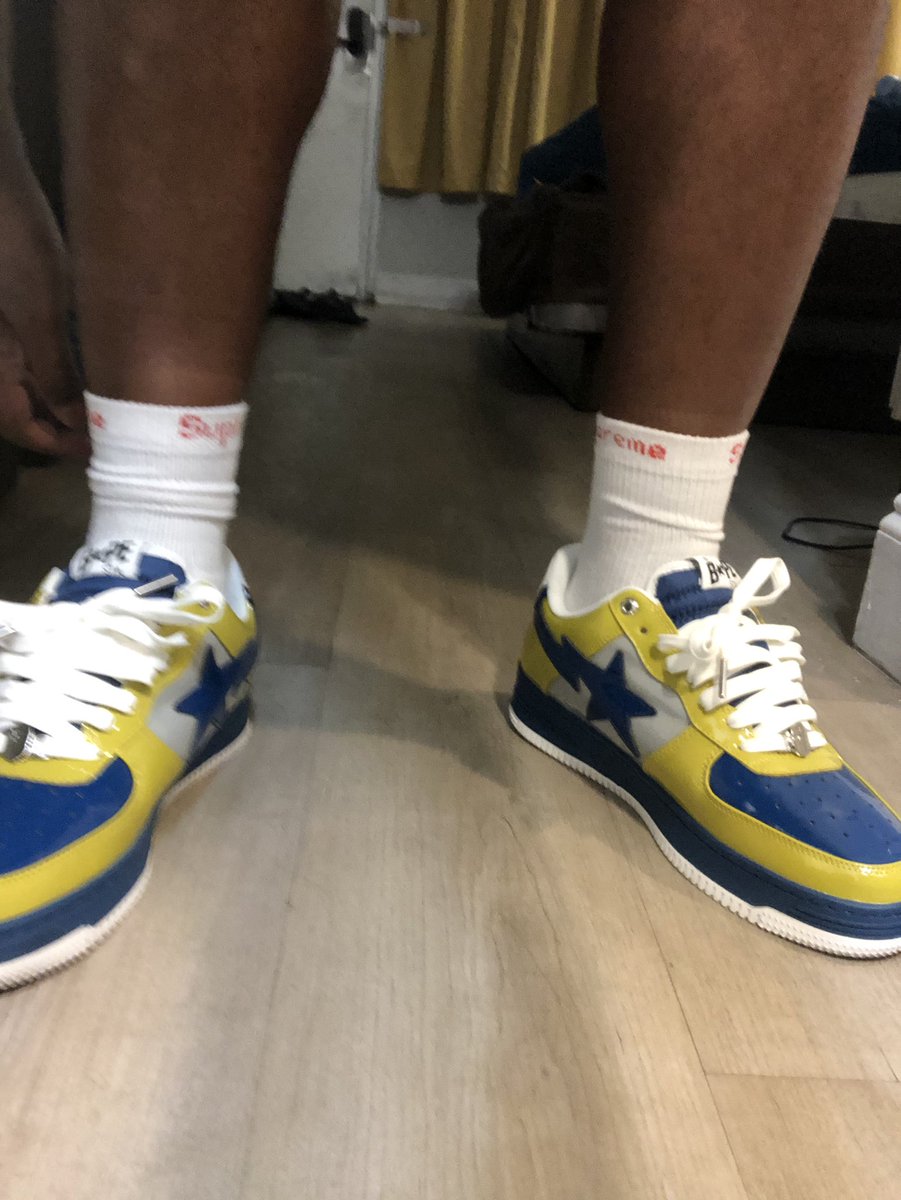 TroyDLadd's tweet photo. ⚡️💫⚡️💫⚡️💫⚡️ S/O @SoulKingLives https://t.co/7HfUAeoKch