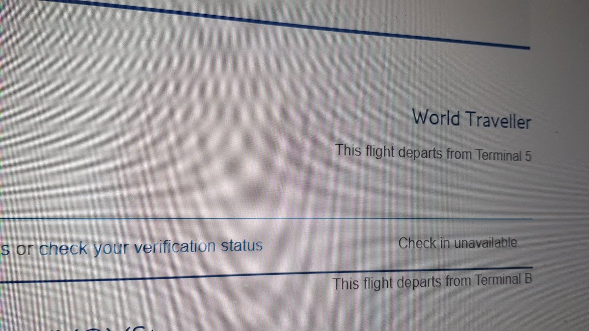 Gecko🦋❤ tweet media