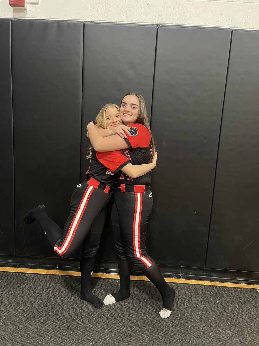 Emily Frazier tweet media