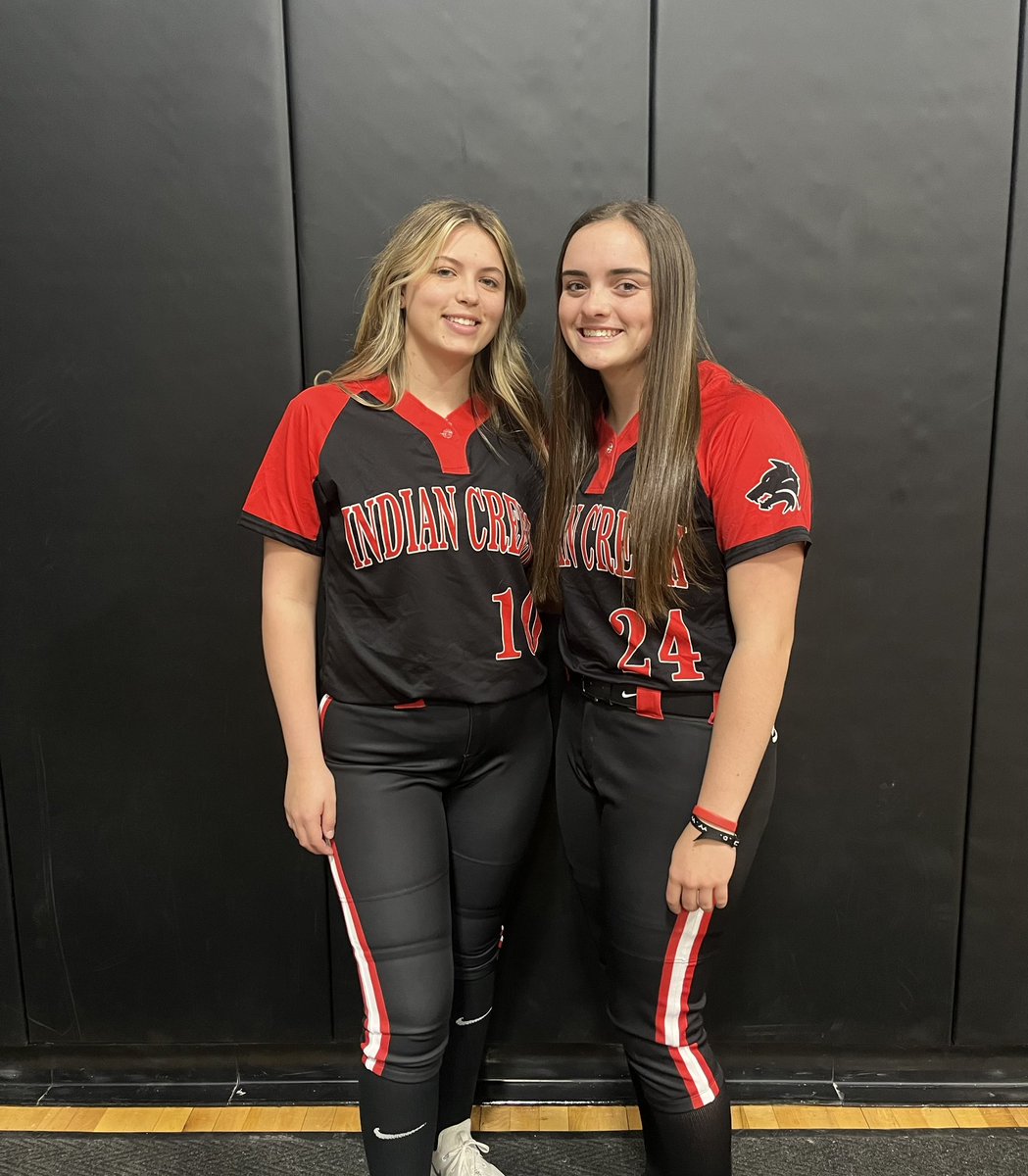 Emily Frazier tweet media