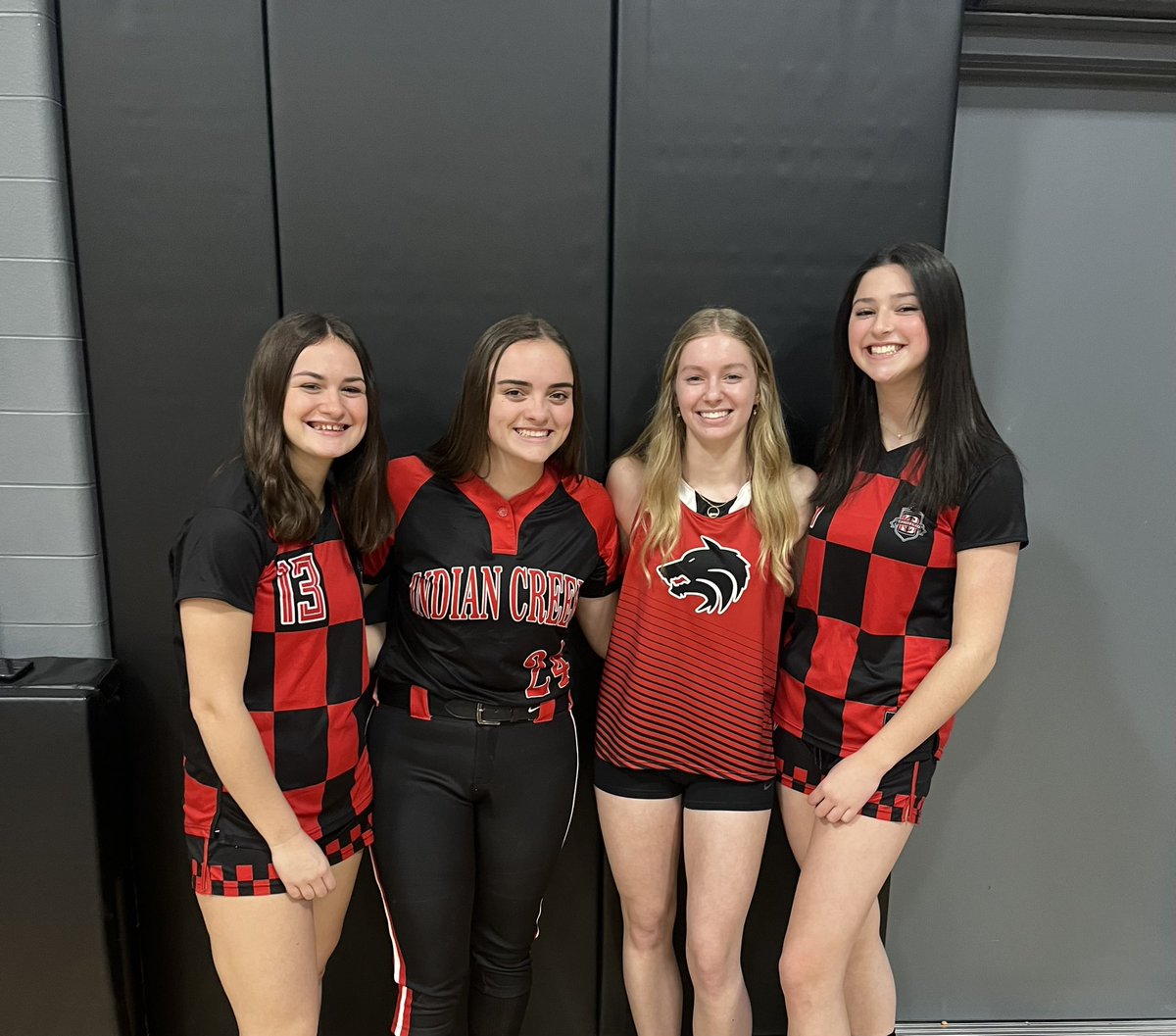 Emily Frazier tweet media