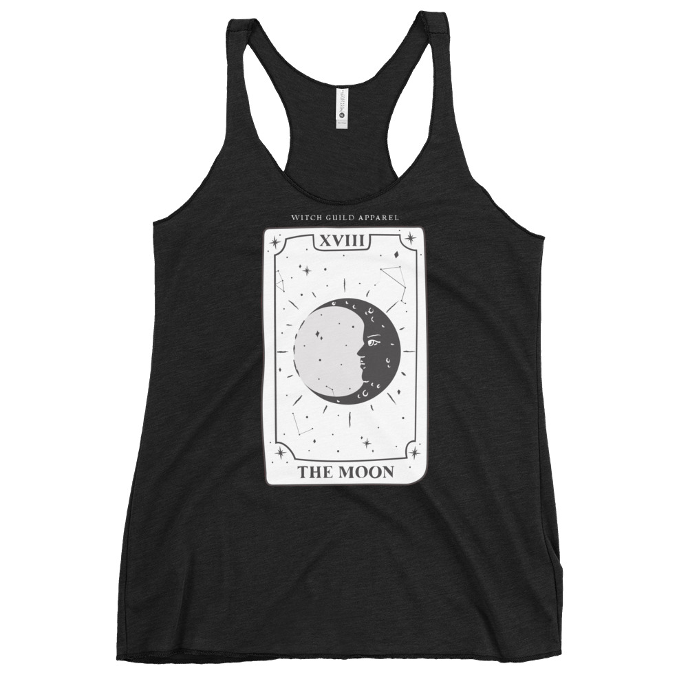 Witch Guild Apparel (@WitchGuild) / Posts / X