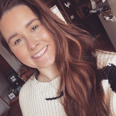 lagowski14's tweet photo. #NewProfilePic https://t.co/IbevybHGu0