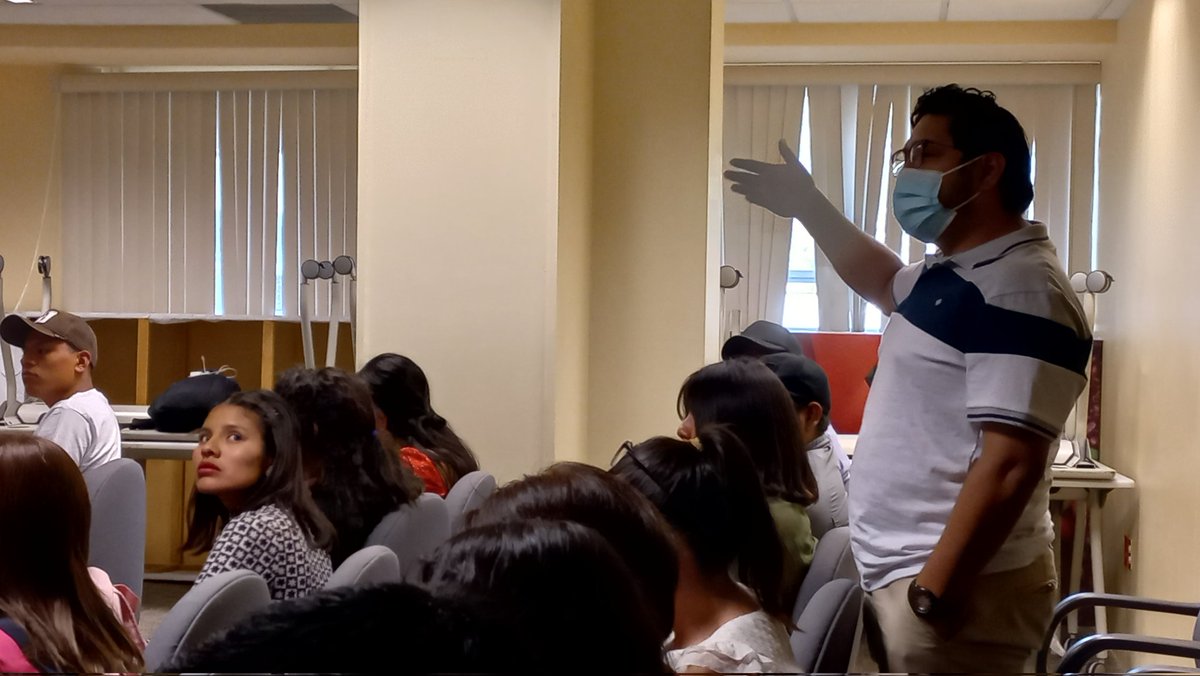IAIMO_GobOax's tweet photo. El día de hoy se llevó a cabo la conferencia magistral, "Las condiciones laborales de las oaxaqueñas y oaxaqueños en contextos de migración en el estado de Sinaloa" a cargo del Dr. Celso Ortíz Marín y coordinado por la Secretaría del Trabajo y el #IAIMO https://t.co/0ITMokQSZp