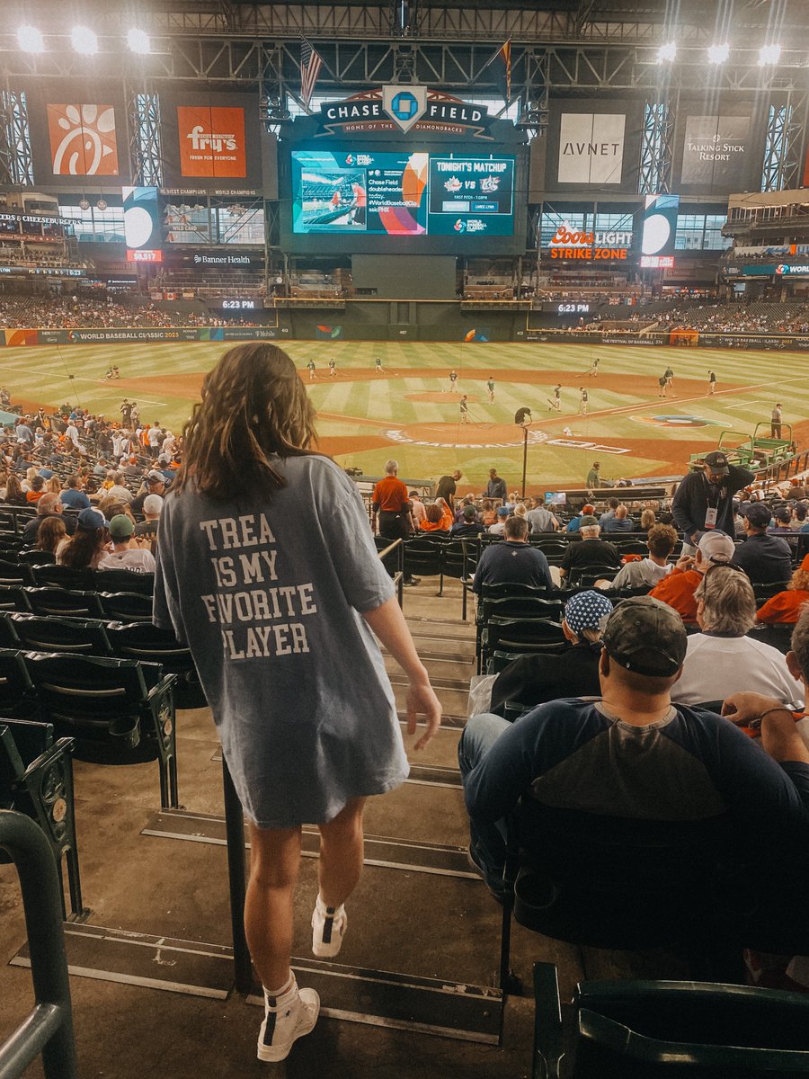 greybie ⚾ tweet media