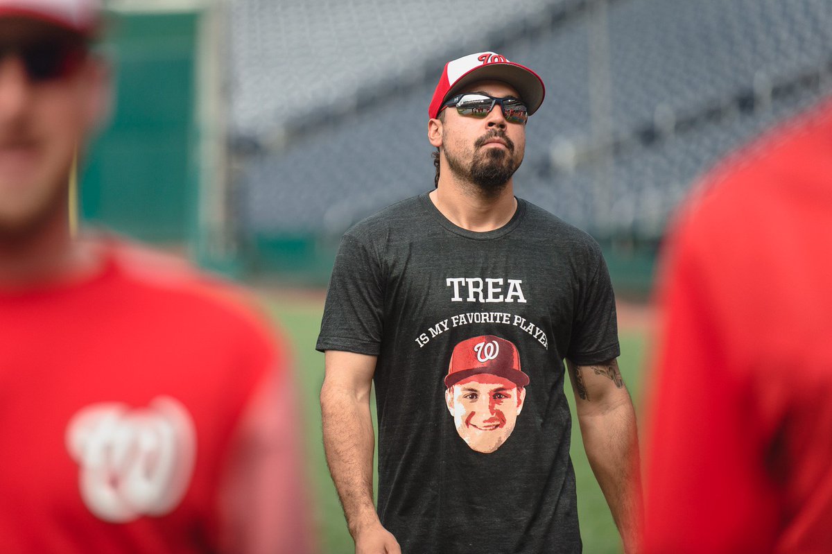 greybie ⚾ tweet media