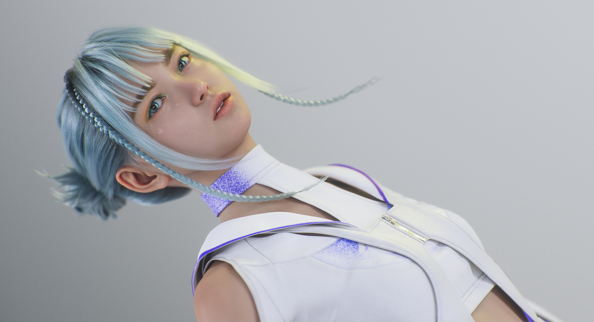 teresaAI (@virtual_teresa) / X